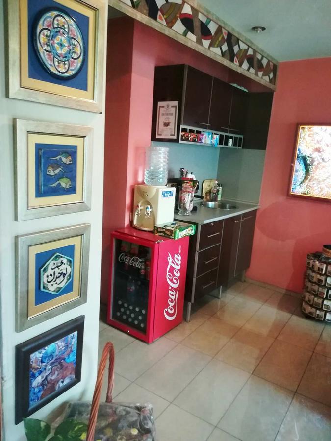 Hotel Trakart Residence Φιλιππούπολη Εξωτερικό φωτογραφία