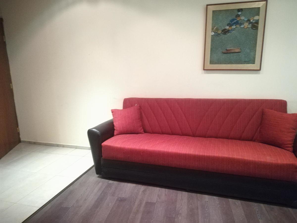 Hotel Trakart Residence Φιλιππούπολη Εξωτερικό φωτογραφία